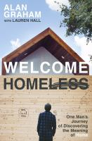 Welcome_homeless